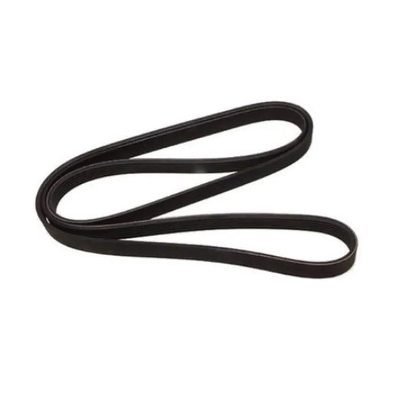 Sandero Alternatör Kayışı 2008-2016 Gates 7700114799