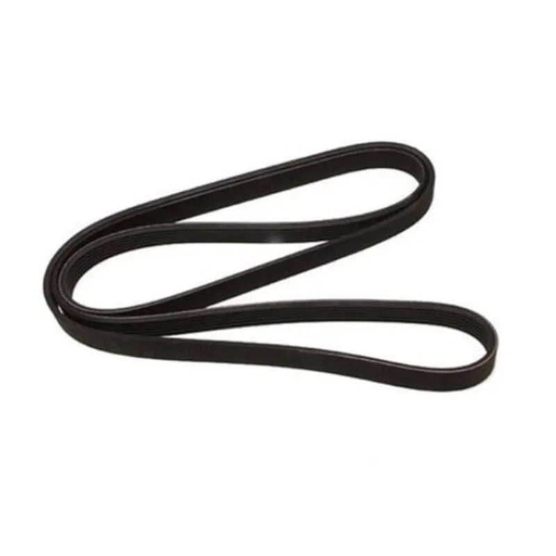 Logan Alternatör Kayışı 2002-2014 Gates 7700114799