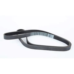 Megane Alternatör Kayışı 1995-2003 Gates 7700114235