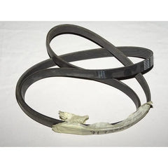 Alfa 147 Alternatör Kayışı 2000-2010 Gates 60662991