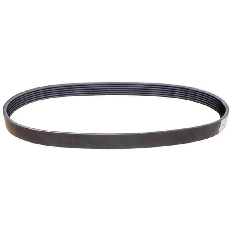 Stilo Alternatör Kayışı 2003-2006 GATES 6PK818