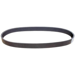 Stilo Alternatör Kayışı 2003-2006 GATES 6PK818