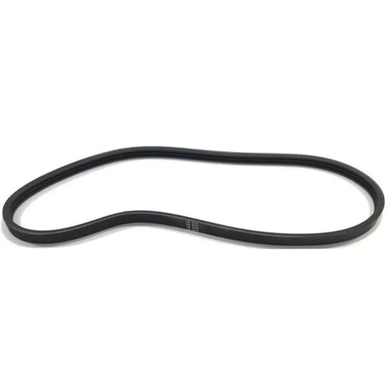 Kangoo Alternatör Kayışı 1998-2009 Gates 7700749393