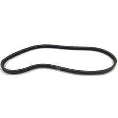 Express Alternatör Kayışı 1990-2001 Gates 7700749393