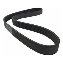 Master Alternatör Kayışı 1998-2003 Gates 500345344