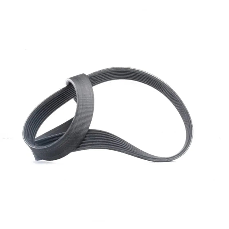 Modüs Alternatör Kayışı 2004-2009 Gates 8200322233