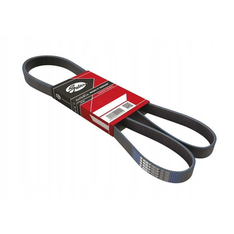 Master Alternatör Kayışı 2011-2022 GATES 7PK1920