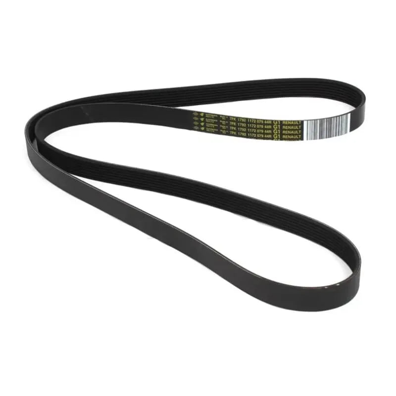 Master Alternatör Kayışı 2004-2022 Gates 8200200665