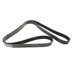 Master Alternatör Kayışı 2011-2022 Gates 8200808652