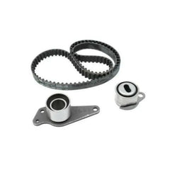 Renault 21 Triger Kayış Seti 1991-1997 Gates 7701468167