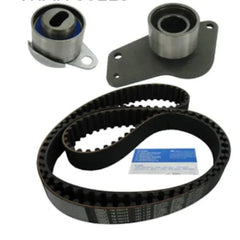 Renault 19 Triger Kayış Seti 1991-2001 Gates 7701469774