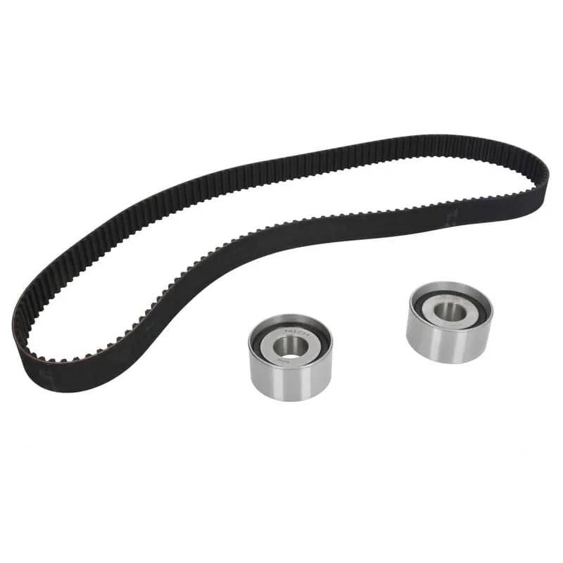 Ducato Triger Kayış Seti 1990-2006 Gates 7701471770