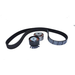 Doblo Triger Kayış Seti 2006-2010 Gates 55171442