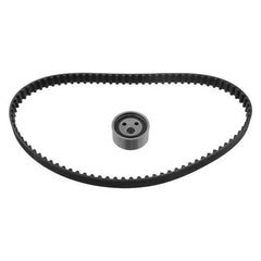 Twingo Triger Kayış Seti 1997-2001 GATES K015454XS
