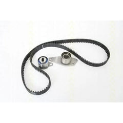 Megane Triger Kayış Seti 1995-2003 Gates 7701471864
