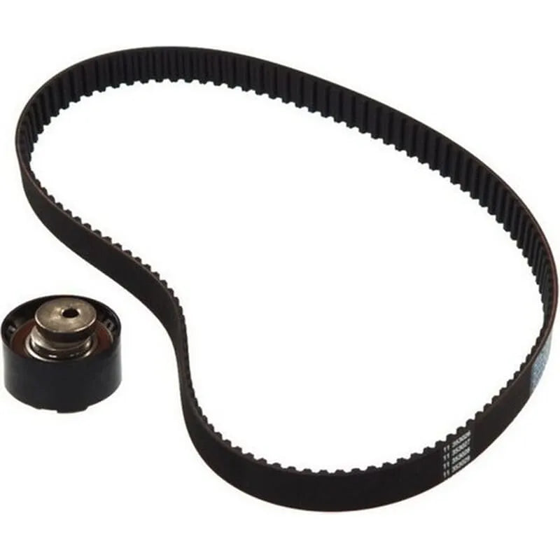 Doblo Triger Kayış Seti 2001-2015 Gates 71736717