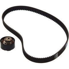 Doblo Triger Kayış Seti 2001-2015 Gates 71736717