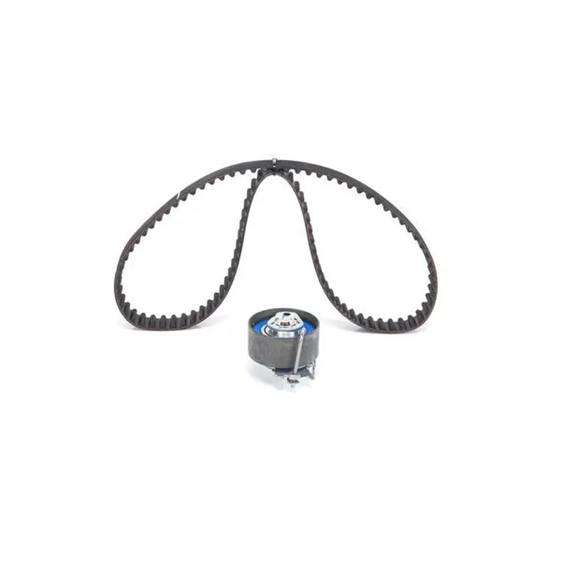 Twingo Triger Kayış Seti 1997-2001 Gates 7701473001