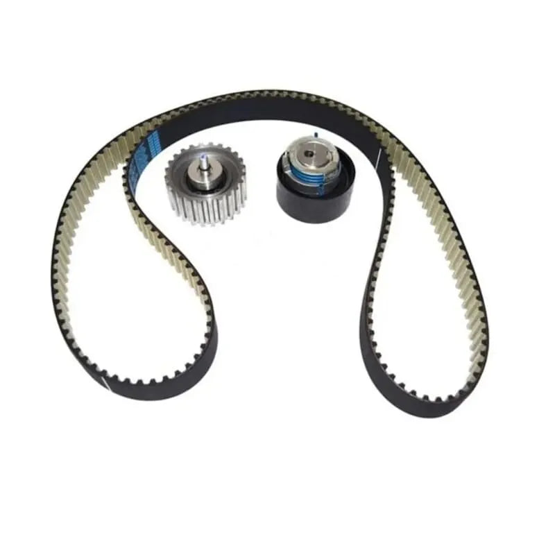 Ducato Triger Kayış Seti 2001-2022 Gates 71736716