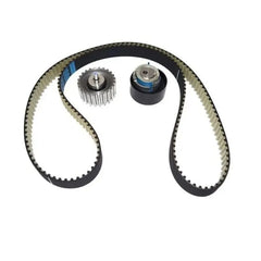 Ducato Triger Kayış Seti 2001-2022 Gates 71736716