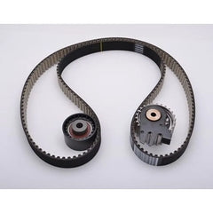 Giulietta Triger Kayış Seti 2009-2020 Gates 71754562