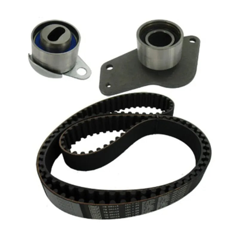 Renault 19 Triger Kayış Seti 1991-2001 Gates 7701469774