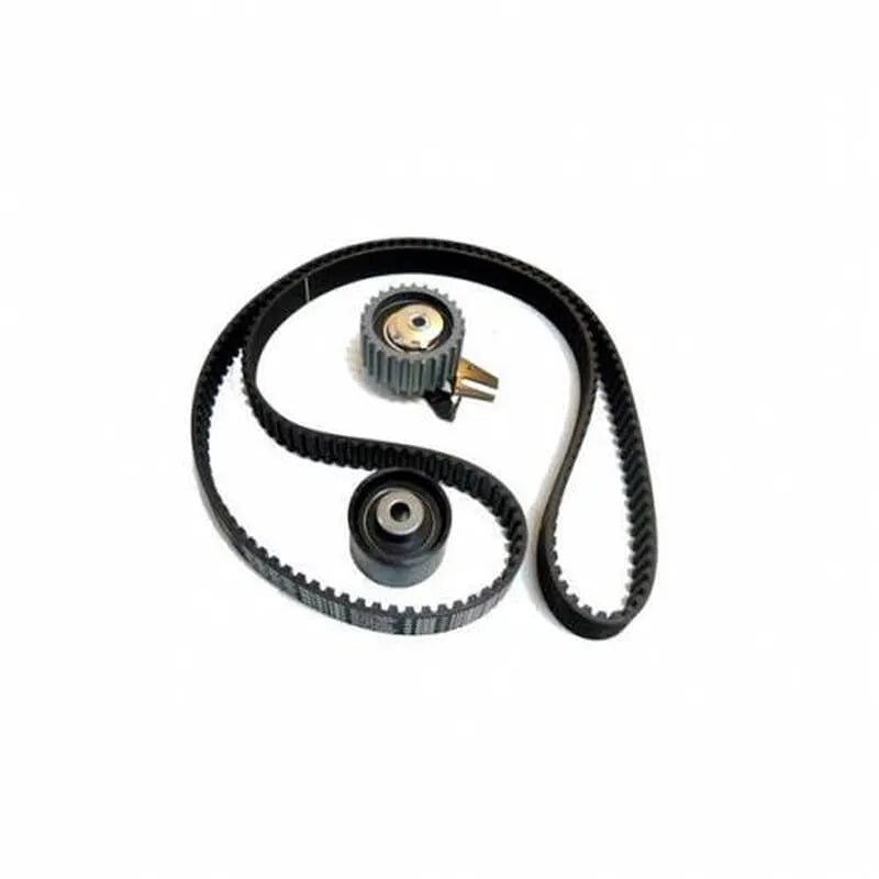Doblo Triger Kayış Seti 2001-2005 Gates 71736714