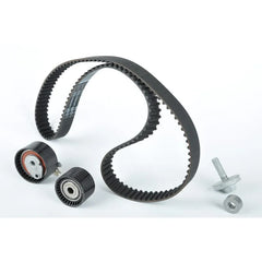 Duster Triger Kayış Seti 2011-2017 Gates 130C13191R