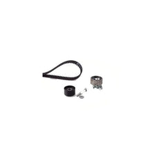 Doblo Triger Kayış Seti 2001-2010 Gates 71736726