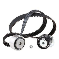 Doblo Triger Kayış Seti 2006-2010 GATES KP15603XS