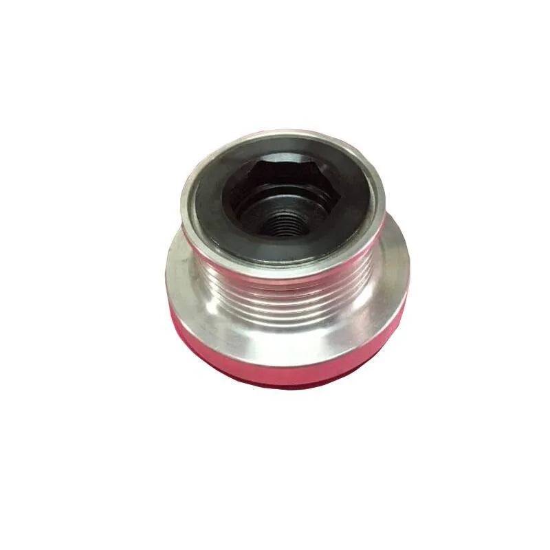Captur Alternatör Kasnağı 2013-2019 Gates 6001547291
