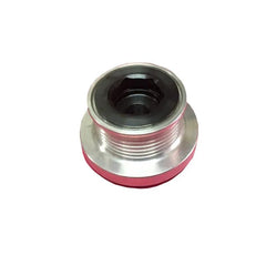 Captur Alternatör Kasnağı 2013-2019 Gates 6001547291
