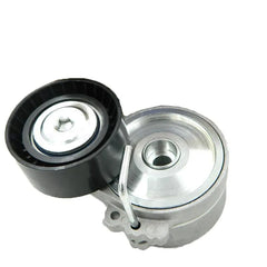 Scudo Alternatör Kayışı Gergi Bilyası 1995-2004 