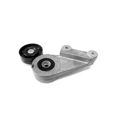 Laguna Alternatör Kayışı Gergi Bilyası 1996-1999 