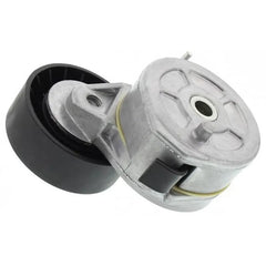 Scudo Alternatör Kayışı Gergi Bilyası 1995-2004 