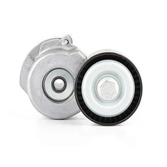 Fiat 500 Alternatör Kayışı Gergi Bilyası 2007-2022 