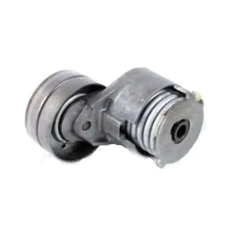 Trafic Alternatör Kayışı Gergi Bilyası 2005-2019 