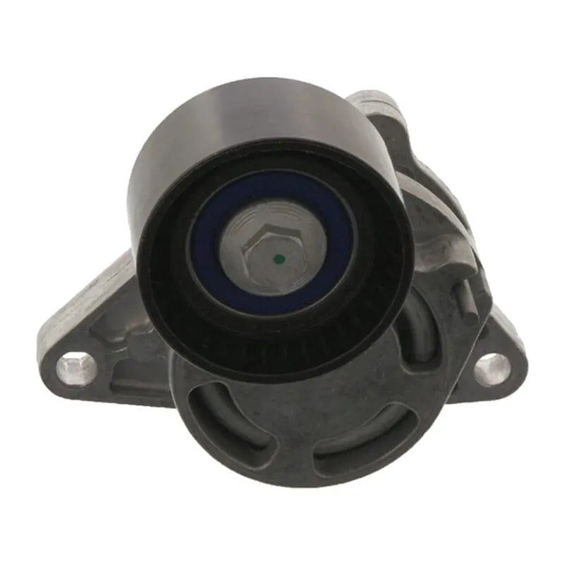 Trafic Alternatör Kayışı Gergi Bilyası 2005-2011 