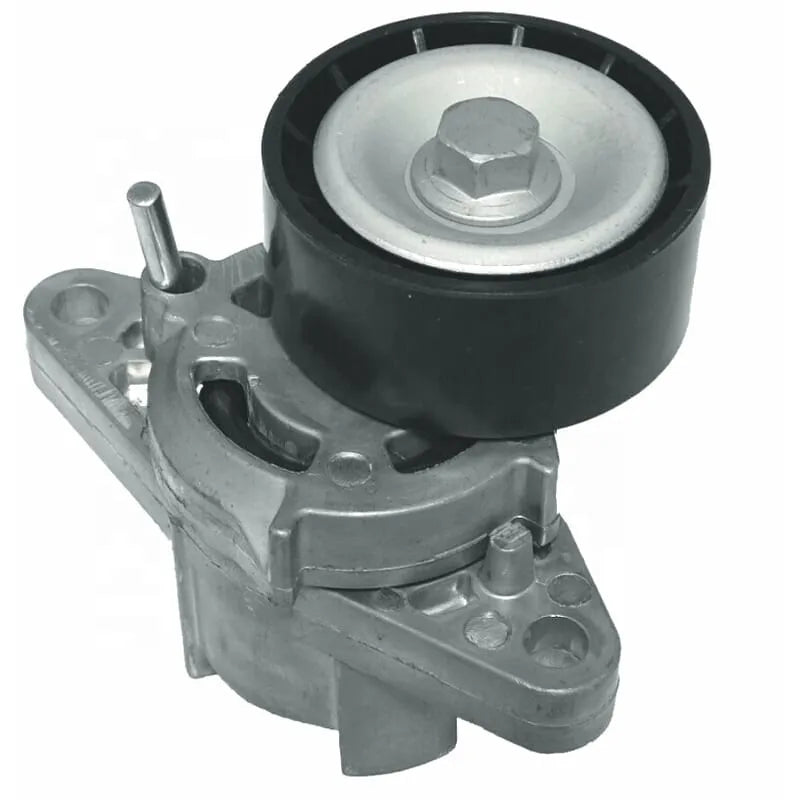 Modüs Alternatör Kayışı Gergi Bilyası 2004-2009 