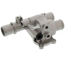 Albea Termostat 2002-2013 Gates 46776216