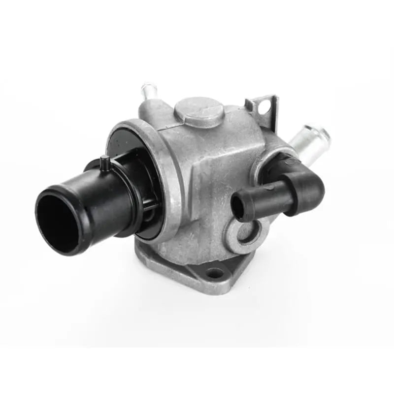 Alfa 147 Termostat 2000-2010 Gates 60653946