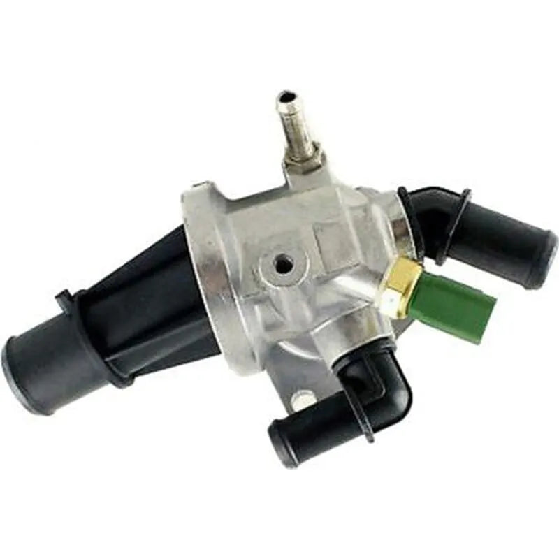 Punto Termostat 2003-2005 Gates 55180041