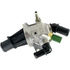 Doblo Termostat 2001-2010 Gates 55180041