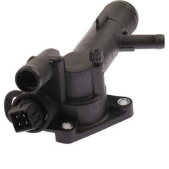 Fluence Termostat 2008-2015 Gates 8200244402