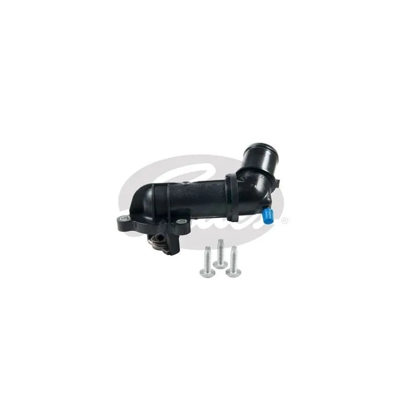Giulietta Termostat 2009-2020 Gates 359001202450