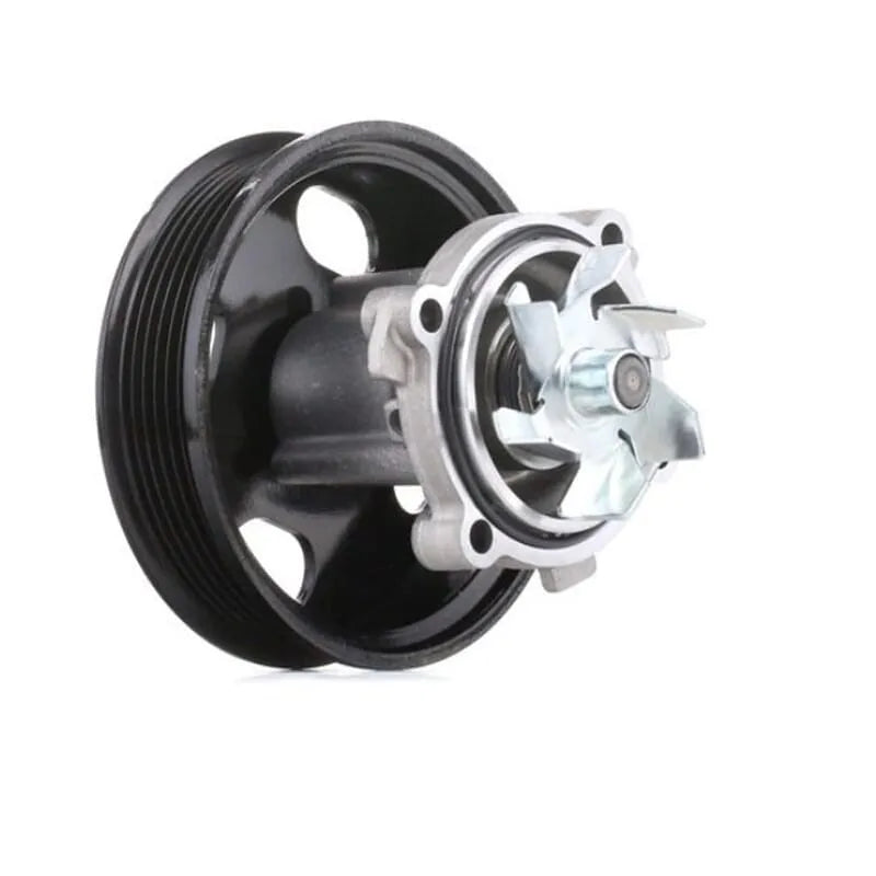 Fiat 500 Su Pompası 2007-2022 Gates 46338675