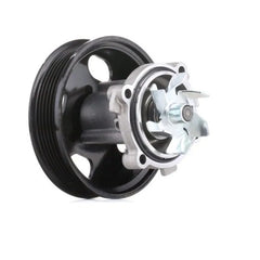 Doblo Su Pompası 2001-2022 Gates 46338675