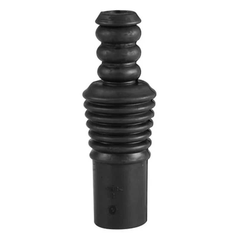 Kangoo Ön Amortisör Toz Körüğü 1998-2009 