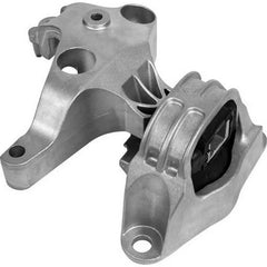 Clio Motor Ön Bağlantı Takozu Sağ 2013-2018 