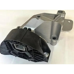 Duster Motor Ön Bağlantı Takozu Sağ 2011-2017 